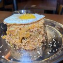 완미족발청주 이미지