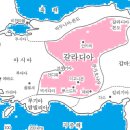 원시로1 이미지
