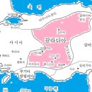 갈 1:1-5 / 원시복음 (The original gospel) 이미지