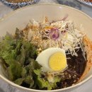 하륜일만족발 | 마곡역 심야 회식장소 하륜일만족발 마곡본점 후기💸