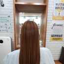 헤어코코 네이버블로그