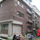 면목동-171 이미지