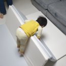 세계상사 이미지