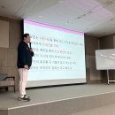 퓨처비전 이미지