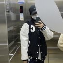 지구를 지키는 &#39;필라로이드&#39; 인화 후기 / 사진으로 나를 기록하&#39;다콩&#39;