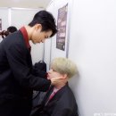 봉식이 Daum카페