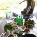 석봉 농장 이미지