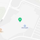 미셀롯데아울렛 이미지