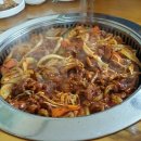 금희네삼겹살