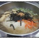 장터분식 - 고성군 중앙로25번길 58 | 장터분식