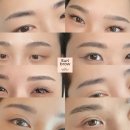 구로-구로-구로-1220 | 서울 구로 눈썹문신 눈썹의 클래식은 자연눈썹이죠!