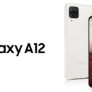 A12 이미지
