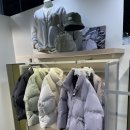 데일리라이프