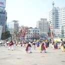 부평중앙지하도상가 이미지