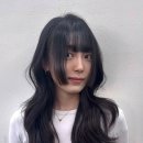 이도헤어 - 안양시 동안구 | 이도헤어