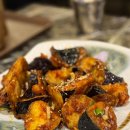 경성양육관 | 연산동 양꼬치집 대자연 경성양육관 N회차 방문 내돈내산 후기