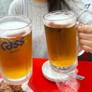 해방촌 데이트코스 추천 | 후렌드치킨 | 야장 맛집, 내돈내산 후기