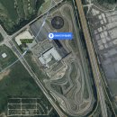 [인천 영종도  이색 볼거리] M 50주년 행사가 열리고 있는 BMW 드라이빙 센터 후기