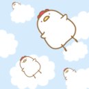 추억노래방 이미지