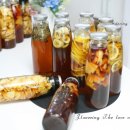 하랑메디컬 이미지