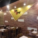 조선갈비탕 이미지