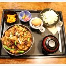 발산식당 이미지