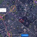 동남로12길 이미지