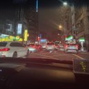 에이스게임장 | [단수이] 깔끔한 숙소! 골든 튤립 Fab 호텔 숙박 후기 &amp; Chien Yen Tamsui Branch 무제한 샤브샤브...