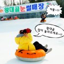 대박성인PC 이미지