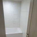 기장 이진캐스빌(대청초) | 기장 정관 타일 수리 기장 이진 캐스빌 타일 공사 후기