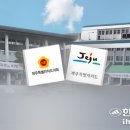 청구농자재 이미지