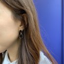 어텀피크닉 이미지
