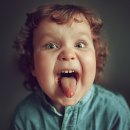 뽑기뽑기 이미지