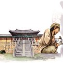 공주영명고등학교 이미지