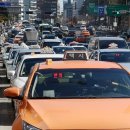 창원협동조합택시 이미지