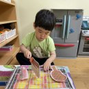 (주)자연둥이