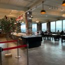 다온숲풀빛정원 이미지