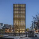 삼일디자인 이미지