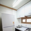 진평파출소 이미지