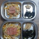 에스팸 | 4월6일~12일까지 주간아이밥상