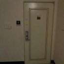 광산구-161 이미지