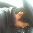 친구카센타 이미지