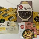 [2023전주국제영화제 3일차] 객사&amp;객리단길 카페 <현해탄>+햄버거 맛집 <걸프>+풍년제과