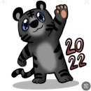 JM드림핏 이미지