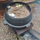 한계령우와교민박 이미지