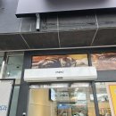 찰찰 보리식빵 이미지