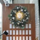 석촌상가 앞 횡단보도 | 잠실역 브런치 맛집 주차 가능 카페드로잉 석촌호수점 오리지널 오믈렛 후기