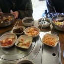 완산골명가 양성점
