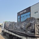 코리아헬스 이미지