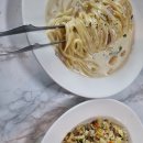 뉴욕본스테이크 | 신정호 맛집 신정호 파스타 맛집 뉴욕본스테이크&amp;파스타 신정호점 후기!!